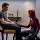 Image for article titled More Updates From What Could've Been in Joss Whedon's Batgirl Movie